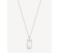 Collana Donna BROSWAY ESSENTIAL LUCK Acciaio 316L codice BNL049