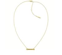 Collana Donna Calvin Klein 35000015