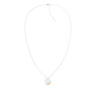 Collana Donna Calvin Klein 35000148