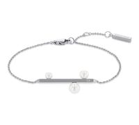 Collana Donna Calvin Klein 35000177