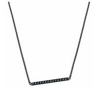Collana Donna Calvin Klein EDGE