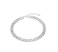 Collana Donna Chiara Ferragni