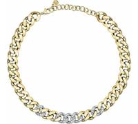 Collana Donna Chiara Ferragni J19AUW03 38 - 45 cm