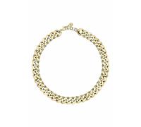 Chiara Ferragni J19auw07 Necklace Oro Donna