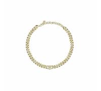 Chiara Ferragni J19auw09 Necklace Oro Donna