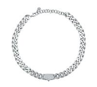 Collana Donna Chiara Ferragni J19AUW13 38 cm