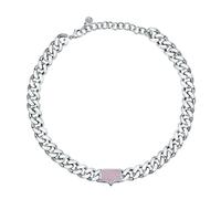 Collana Donna Chiara Ferragni J19AUW15 38 cm