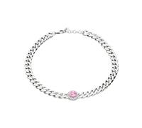 Collana Donna Chiara Ferragni J19AUW20