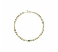 Collana Donna Chiara Ferragni J19AUW30 33 - 40 cm