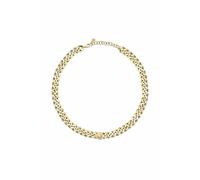 Chiara Ferragni J19auw45 Necklace Oro Donna