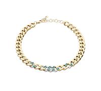 Collana Donna Chiara Ferragni J19AUW47