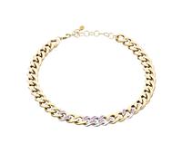 Collana Donna Chiara Ferragni J19AUW50