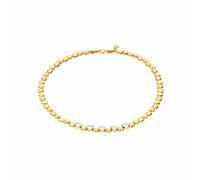 Collana Donna Chiara Ferragni J19AVT01 40 cm