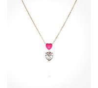 Collana Donna Chiara Ferragni J19AWD01 38 - 42 cm