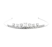 Collana Donna Chiara Ferragni J19AWJ06