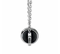 Collana Donna Comete UGL329