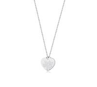 Collana Donna con Pendente S'agapò Be My Family SBY001