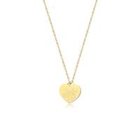 Collana Donna con Pendente S'agapò Be My Family SBY002