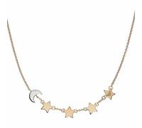 Collana Donna Emporio Armani ASTROLOGY AND MAGIC
