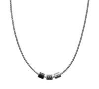 Collana Donna Emporio Armani EGS2383020