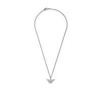 Collana Donna Emporio Armani EGS2916040