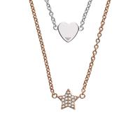 Collana Donna Emporio Armani SENTIMENTAL