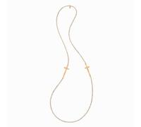 Folli Follie Collana 1n13t005r