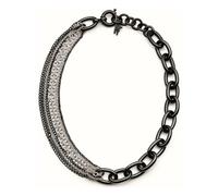 Collana Donna Folli Follie 1N14T069KA 30 cm