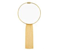 Collana Donna Folli Follie 1N17T011Y 38-80 cm
