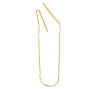 Collana Donna Folli Follie 1N17T012Y 60 cm