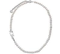 Collana Donna Gioielli Alviero Martini Prima Classe Pearl St. trendy cod. ACJ001