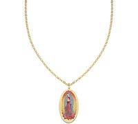 Collana Donna Gioielli Amen Devotion trendy cod. OTCLGUG1