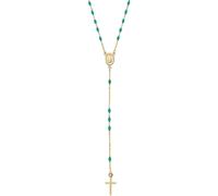 Collana Donna Gioielli Amen offerta trendy cod. AU9CROGVE4