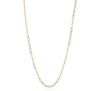 Collana Donna Gioielli Brosway Affinity classico cod. BFF157