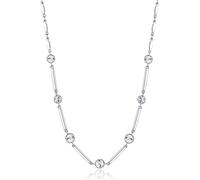 Collana Donna Gioielli Brosway Affinity classico cod. BFF158