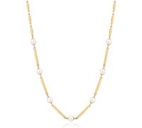 Collana Donna Gioielli Brosway Affinity classico cod. BFF161