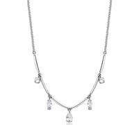 Collana Donna Gioielli Brosway Affinity trendy cod. BFF180