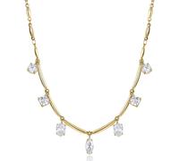 Collana Donna Gioielli Brosway Affinity trendy cod. BFF181