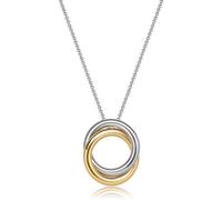 Collana Donna Gioielli Brosway Aura trendy cod. BAU01