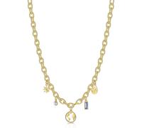 Collana Donna Gioielli Brosway Chakra casual cod. BHKN073