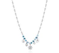 Collana Donna Gioielli Brosway Chakra classico cod. BHKN084