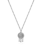 Collana Donna Gioielli Brosway Chakra classico cod. BHKN095