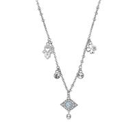 Collana Donna Gioielli Brosway Chakra classico cod. BHKN097