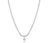 Collana Donna Gioielli Brosway Desideri trendy cod. BEIN001