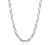 Collana Donna Gioielli Brosway Desideri trendy cod. BEIN019