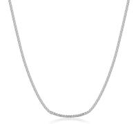 Collana Donna Gioielli Brosway Desideri trendy cod. BEIN022