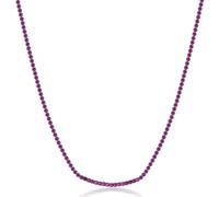 Collana Donna Gioielli Brosway Desideri trendy cod. BEIN025