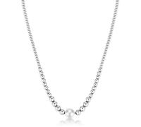 Collana Donna Gioielli Brosway Perfect trendy cod. BPC03