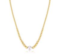 Collana Donna Gioielli Brosway Perfect trendy cod. BPC04