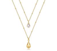 Collana Donna Gioielli Brosway Perfect trendy cod. BPC37